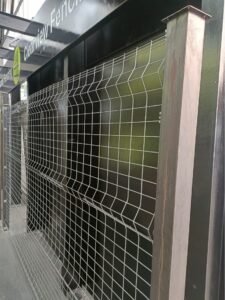 clearview-fencing